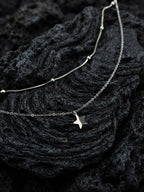 Collier VALENTINA
