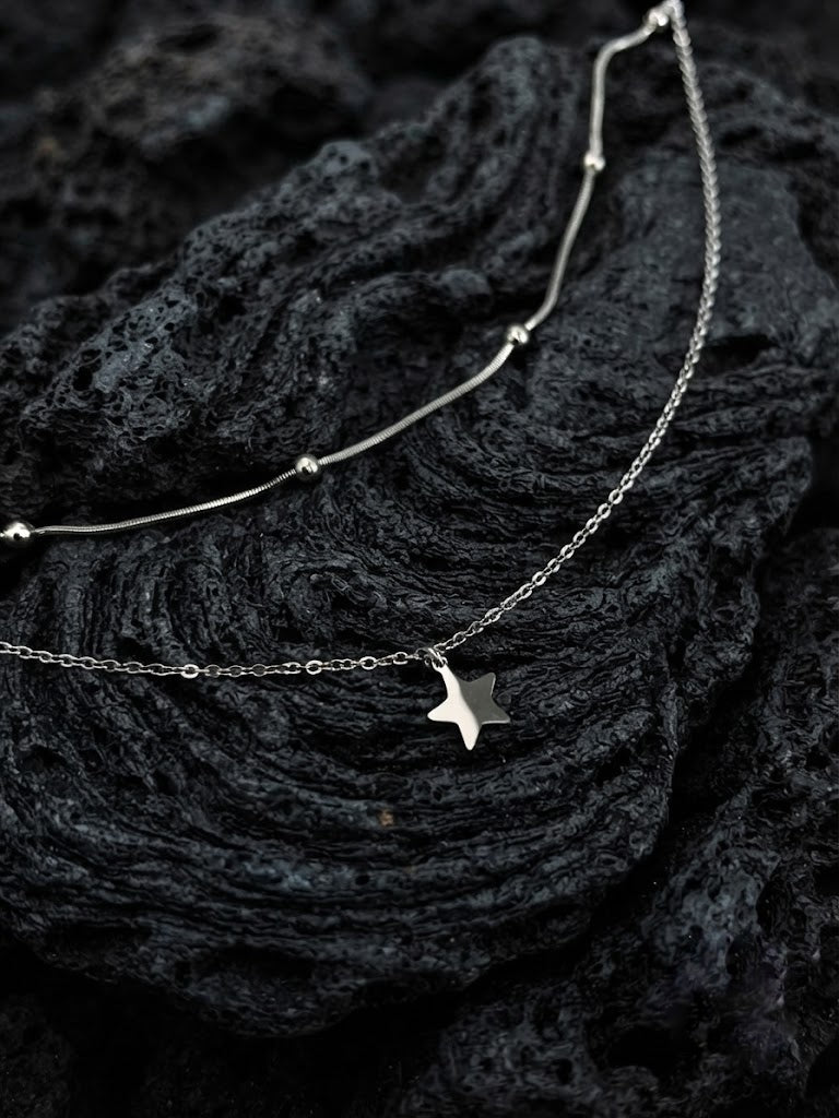 Collier VALENTINA