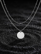 Collier ZOYA