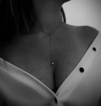 Collier HER