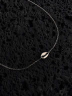 Collier NOUR