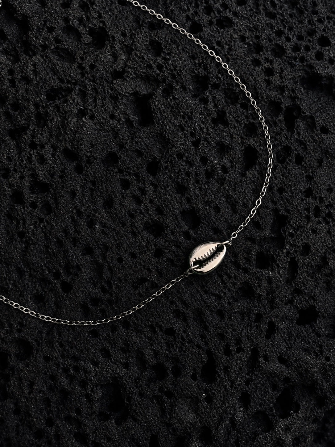 Collier NOUR