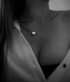Collier BIG LOVE
