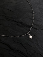 Collier AMAYAH