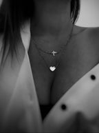 Collier YELENA