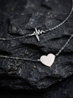 Collier YELENA