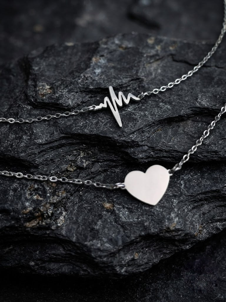 Collier YELENA