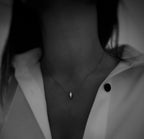 Collier ALINAH