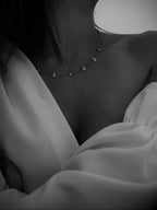 Collier VERA