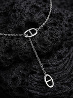Collier VICTORIA