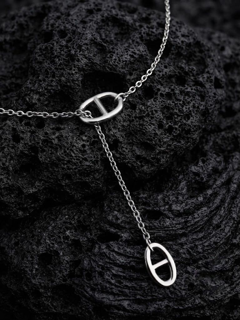 Collier VICTORIA