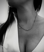 Collier SOPHIE