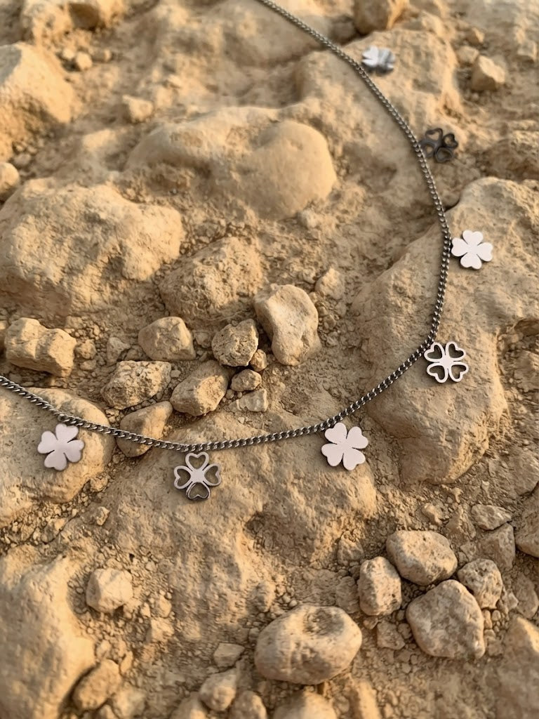 Collier NATALIA
