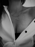 Collier JULYA