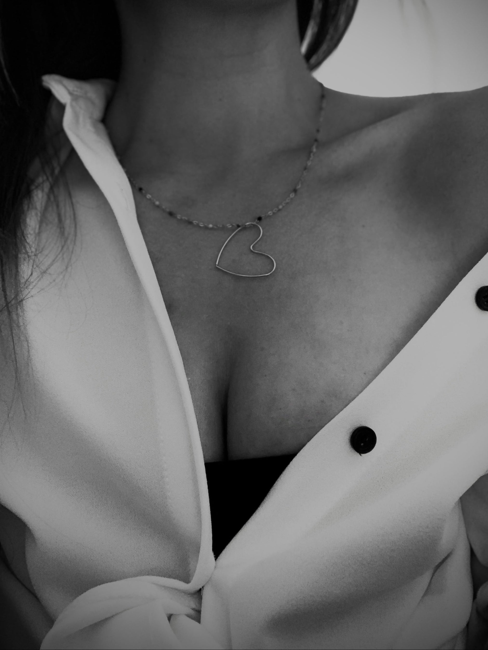 Collier JULYA