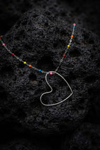 Collier JULYA