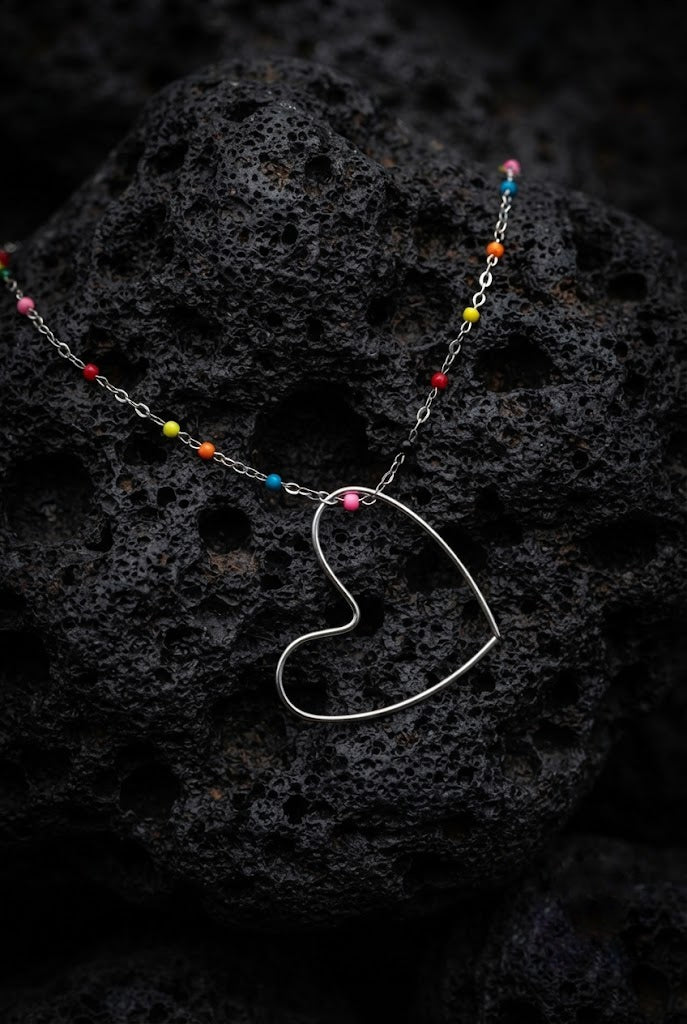 Collier JULYA