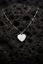 Collier MILEA