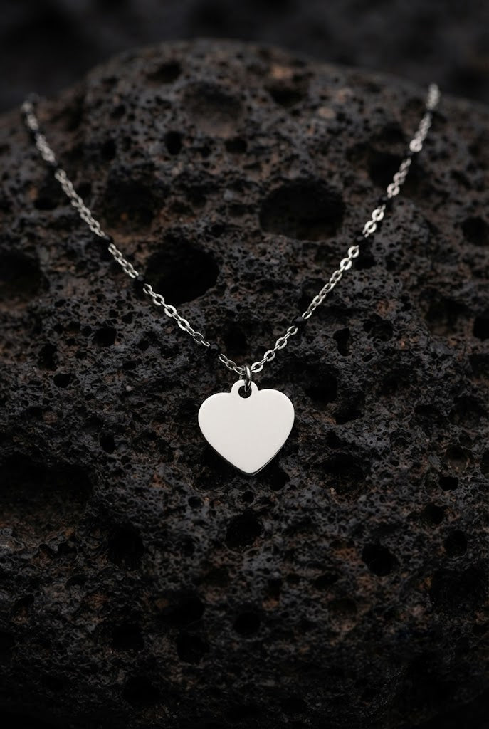 Collier MILEA