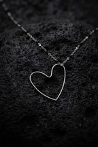Collier OLAH