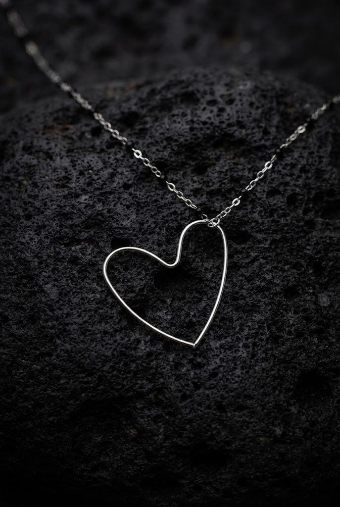 Collier OLAH