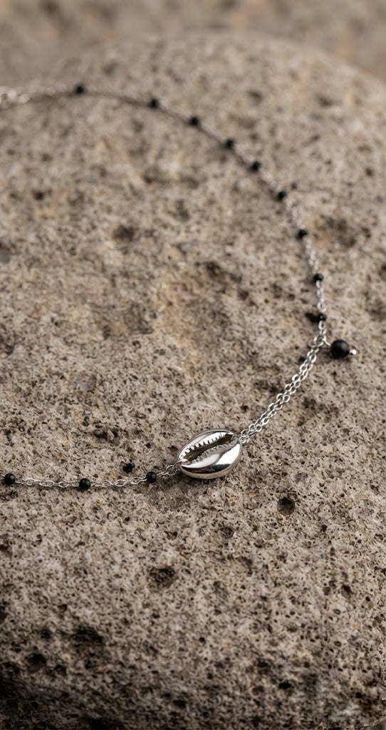 Collier ASYMETRIQUE NALAH