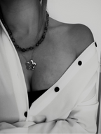 Collier BAIA
