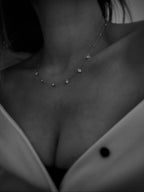 Collier VERA