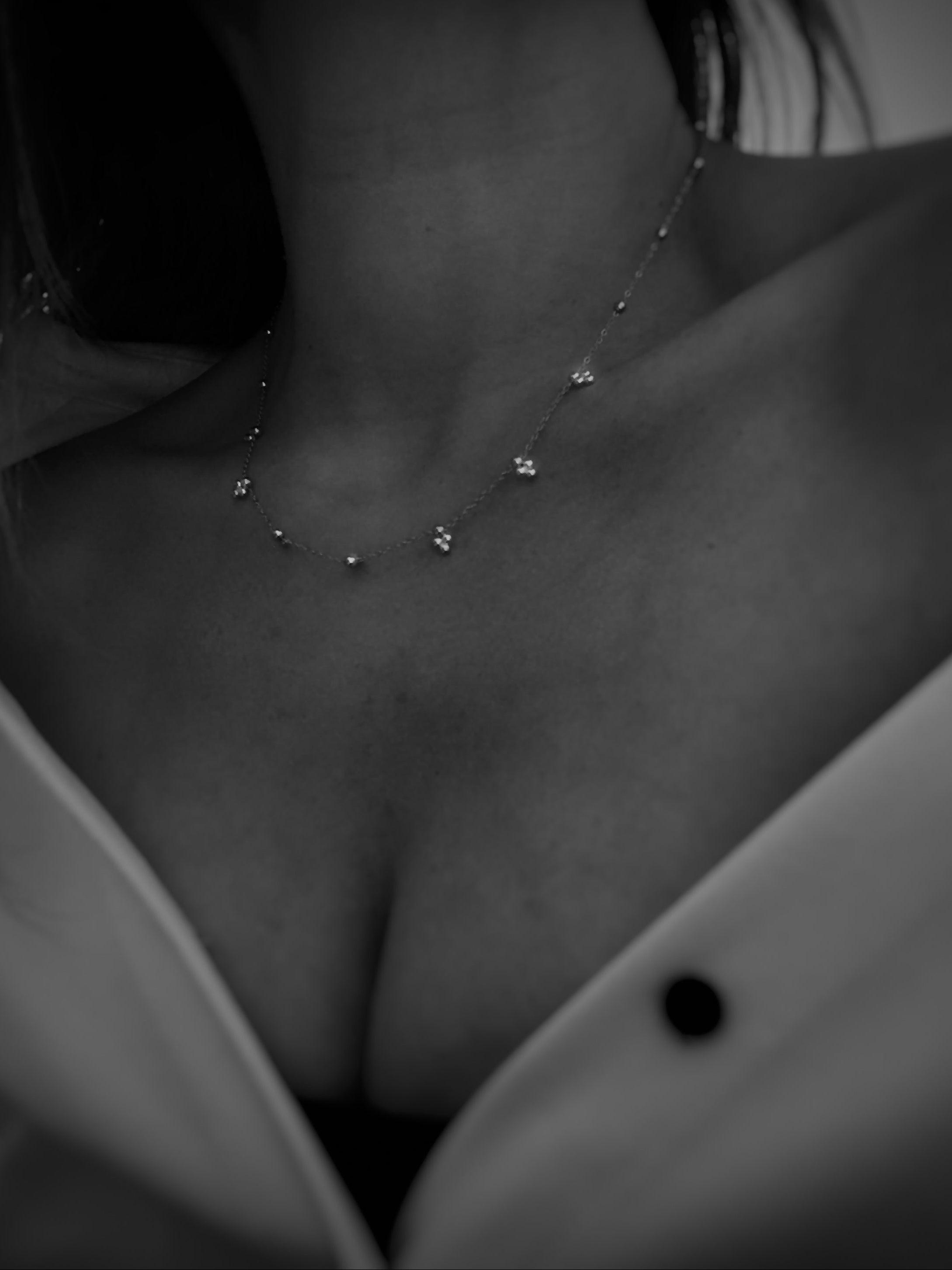 Collier VERA