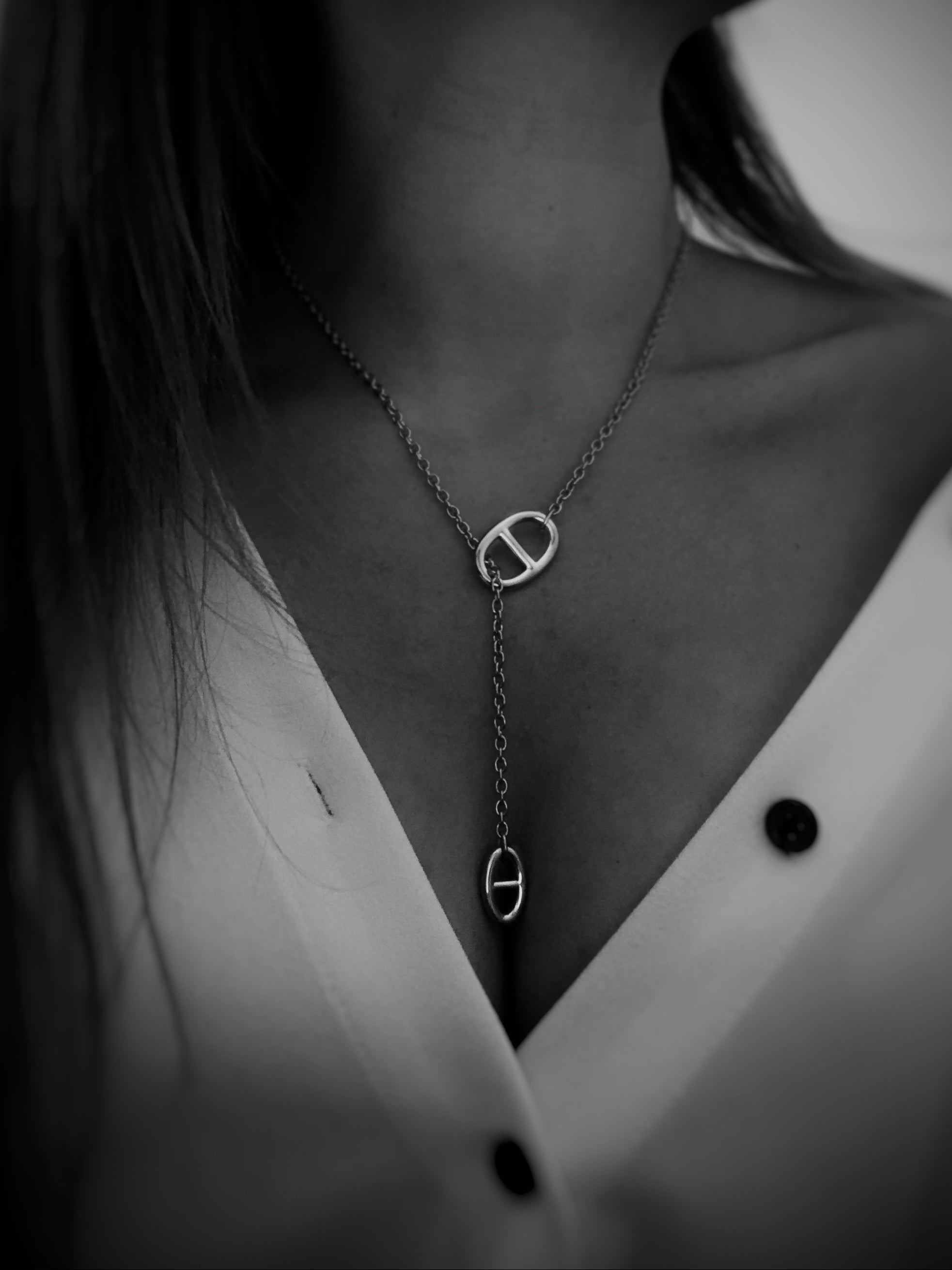 Collier VICTORIA