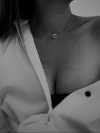 Collier OLGA