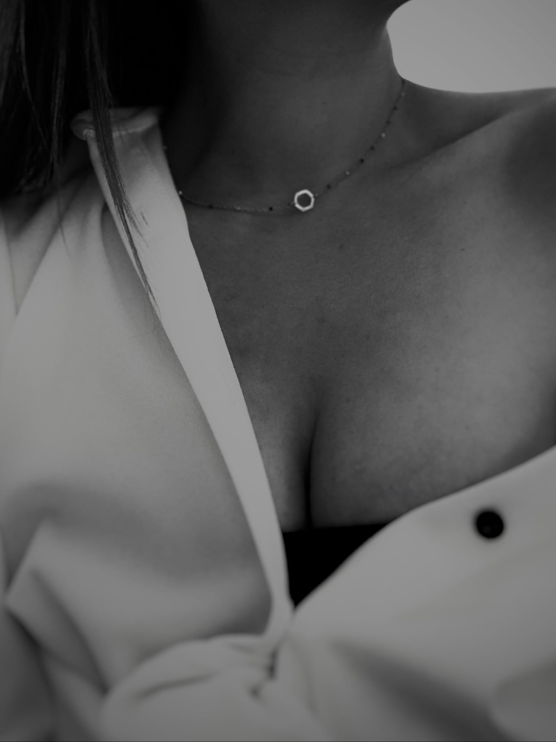 Collier OLGA