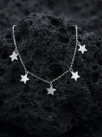 Collier DOUX REVE