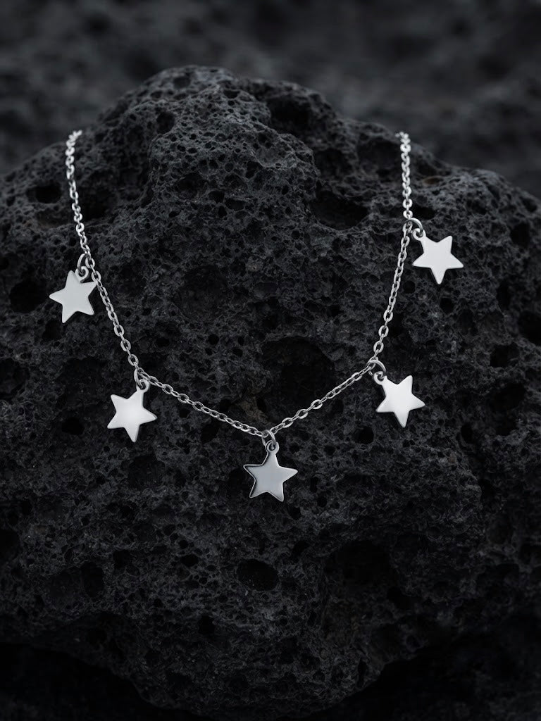 Collier DOUX REVE