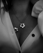 Collier ROSALIE