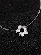 Collier ROSALIE