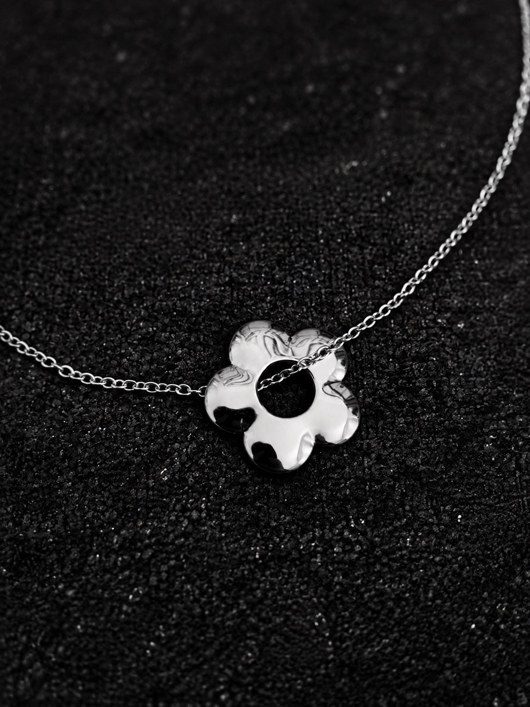 Collier ROSALIE