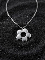 Collier ROSALIE