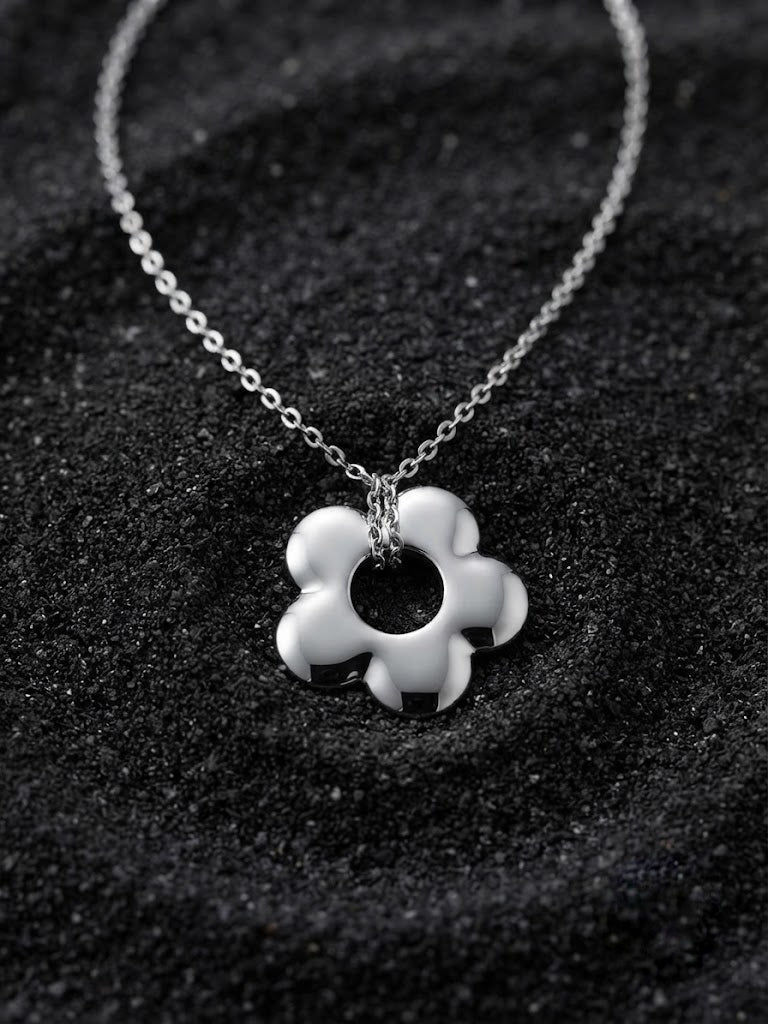 Collier ROSALIE