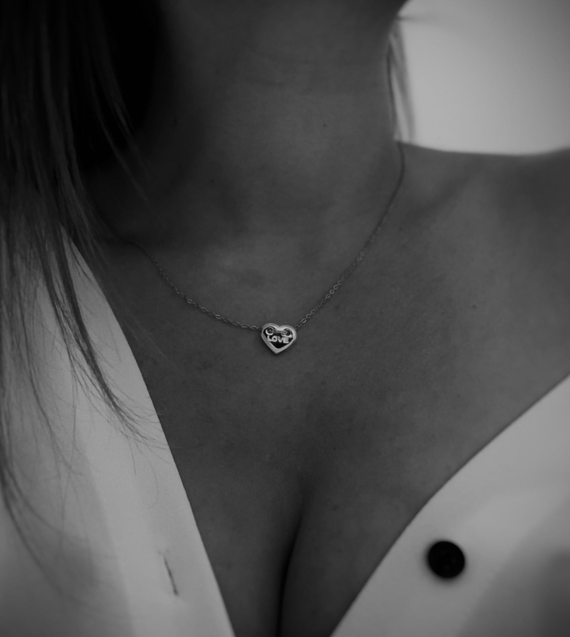 Collier DARIAH
