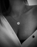 Collier MARIAH
