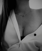 COLLIER FRANCESCA