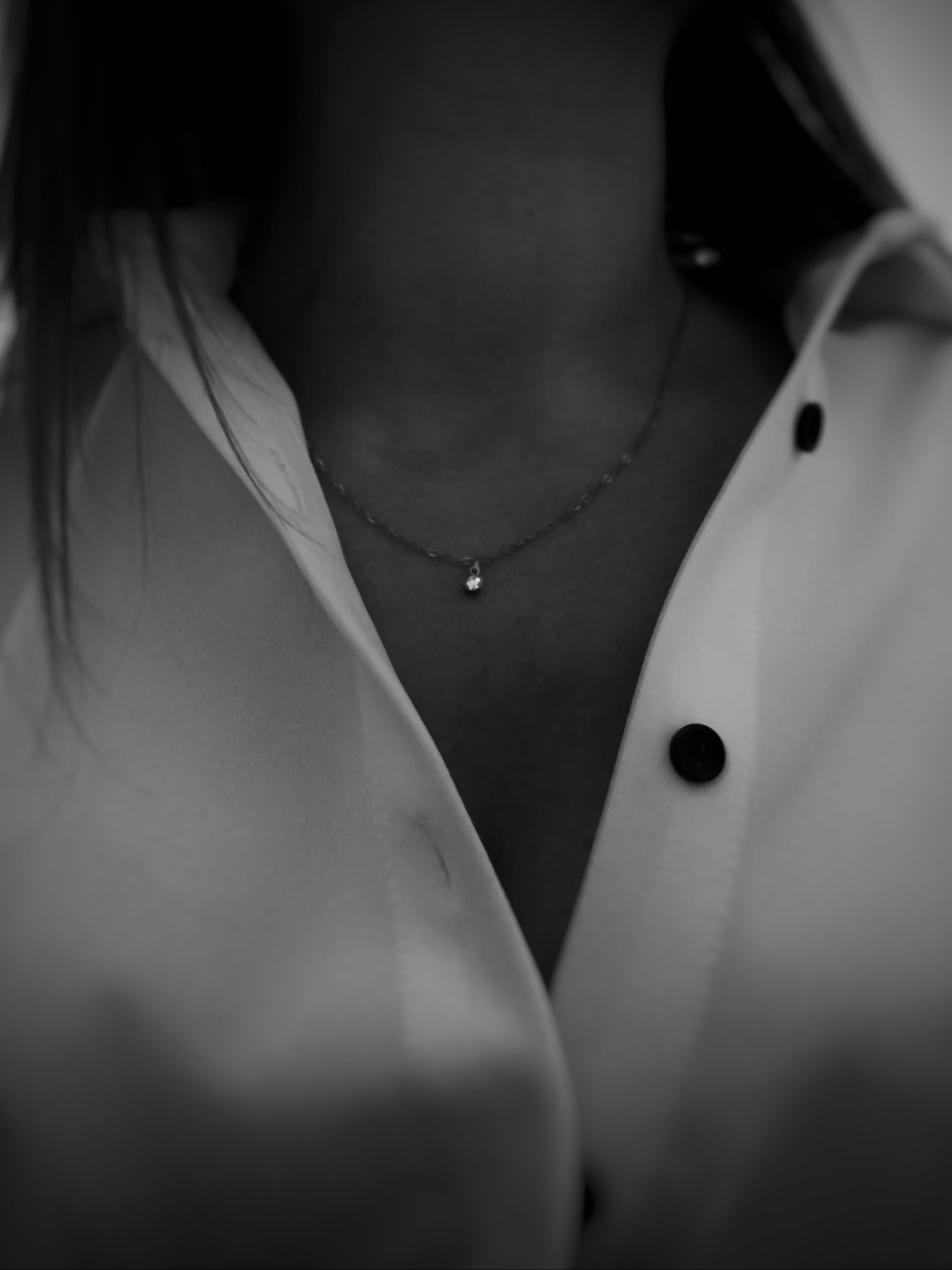 Collier GALA