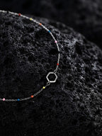 Collier OLGA