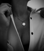 Collier TATIANA