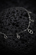 Collier EVE