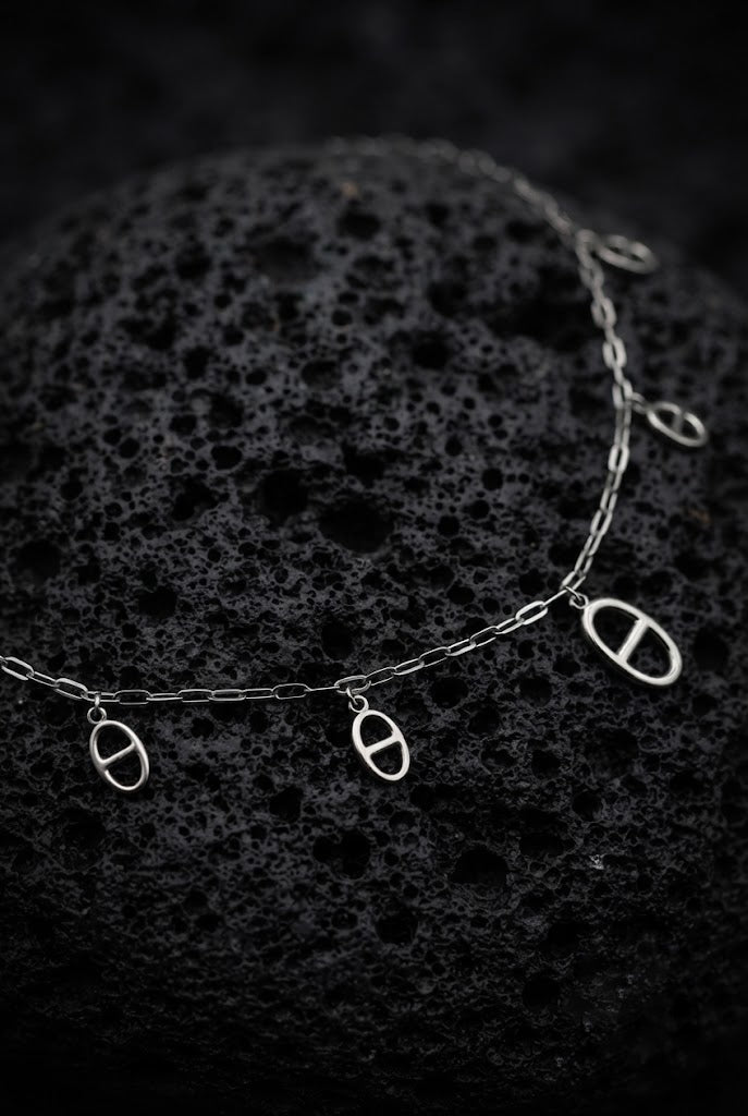 Collier EVE
