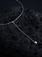 Collier HER