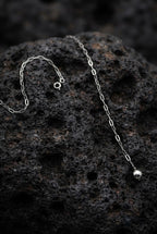 Collier HER