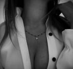 Collier AMAYAH